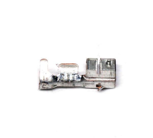 917683-1 (Loose Piece)